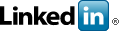 LinkedIn Profile